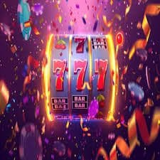 uz88