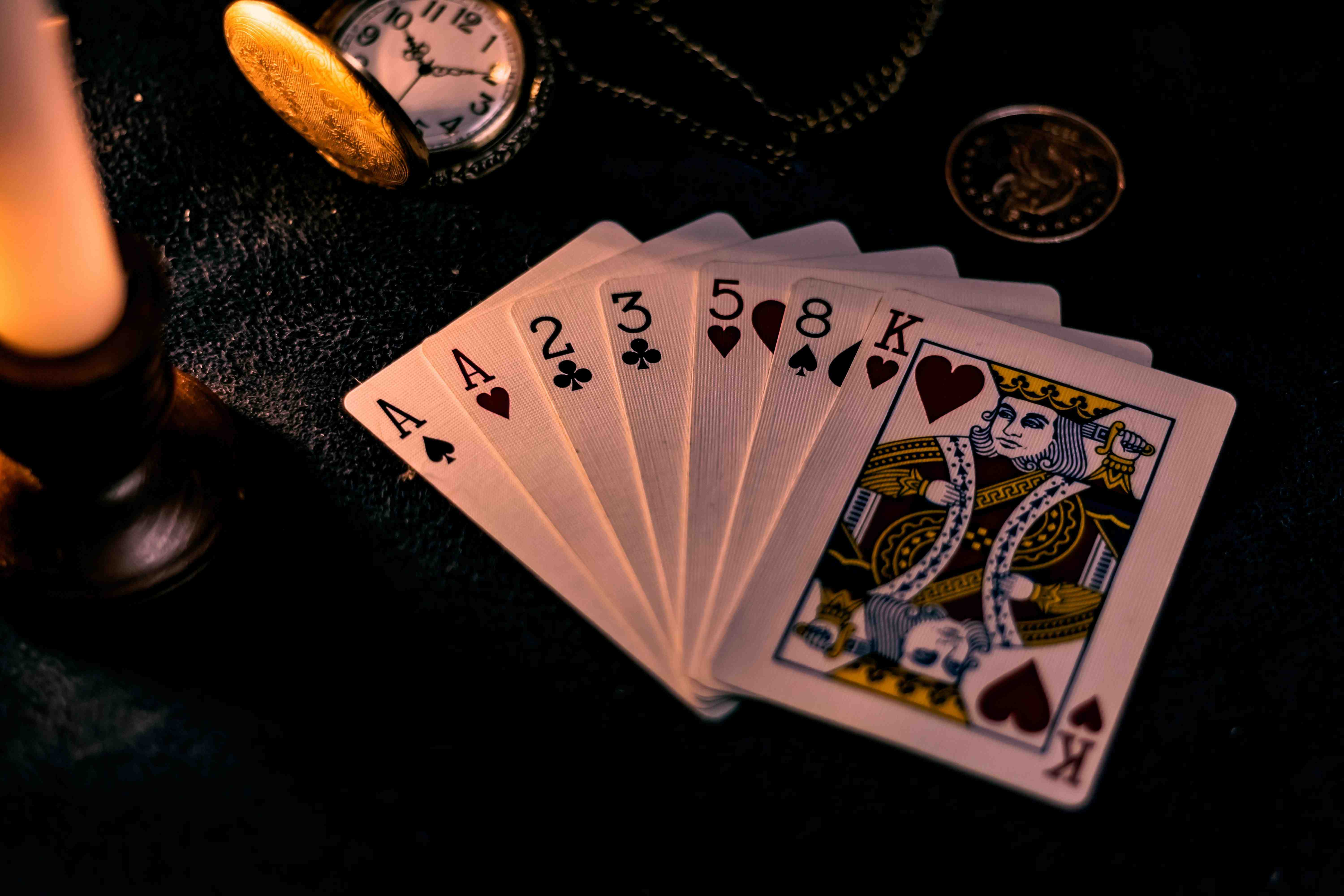 uz88