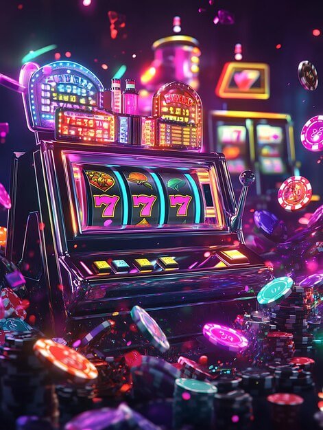 uz88