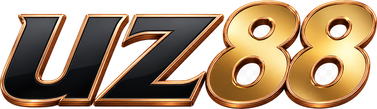 uz88